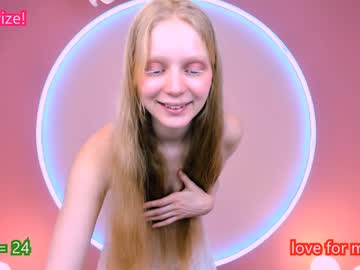 cam girl porn jenny_ames image #3678852