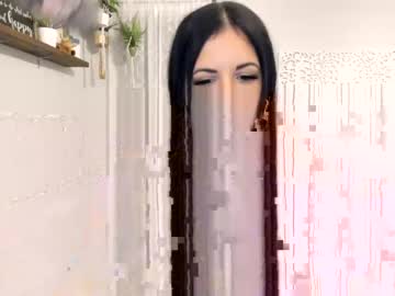 cam girl porn jordanamama image #5550048