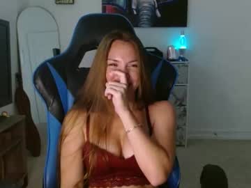 cam girl porn sariaaahh_ image #7002182