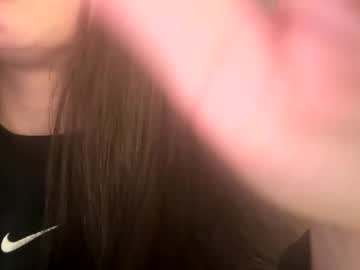 cam girl porn star_girl__163 image #7032768