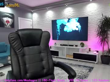 cam girl porn haileygrx image #1310720