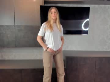 cam girl porn maydahedley image #6512869