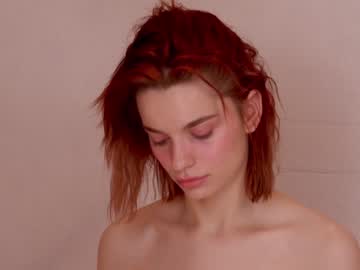 cam girl porn shycinderella image #1851774