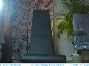 cam girl porn the_pussy_boulevard image #5255381
