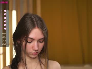cam girl porn angels_kiss image #3941985