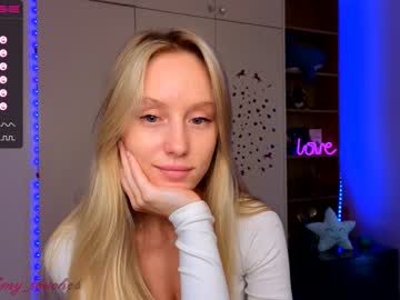 cam girl porn callme_star image #4447706