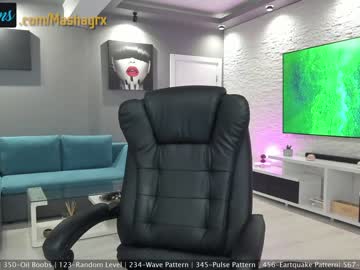 cam girl porn haileygrx image #90009