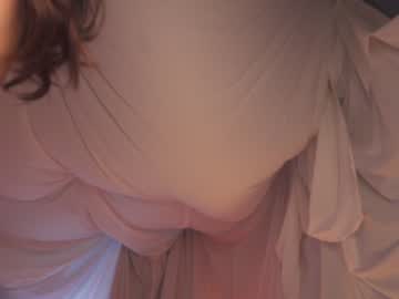 cam girl porn sunny_maria image #6223512