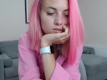 cam girl porn brilliantvictoria image #2350395
