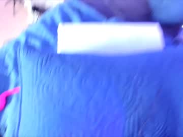 cam girl porn littlee33 image #1936125