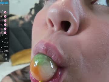 cam girl porn monika_youthfull image #3892419