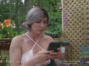 cam girl porn tantric_eden_ image #4673582