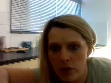 cam couple porn daisyandlola2025 image #7069912