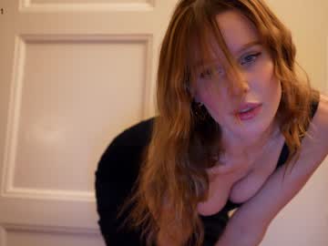 cam girl porn ellaa91 image #3312734