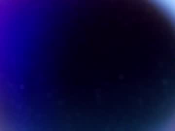 cam girl porn immature_babyy image #479869