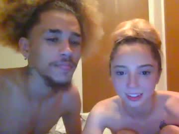 cam couple porn ittybitty7 image #1988293