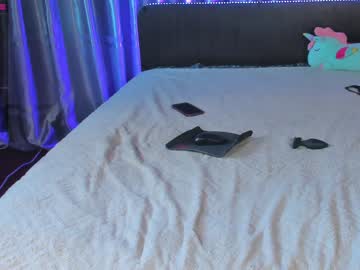cam girl porn jesikalooove image #5277743
