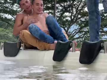 cam man porn car_secrets image #3292494