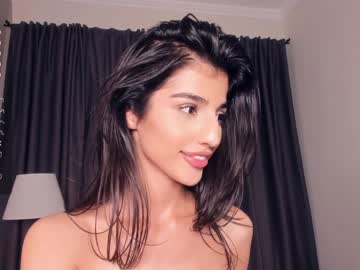 cam girl porn suzannedavise image #5934362