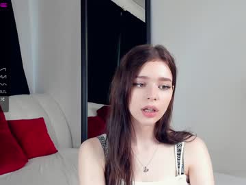 cam girl porn aariaaadox image #1939329