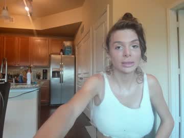 cam tranny porn bigdicktrannynicole image #2654832