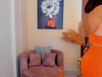 cam girl porn jovanna_smith image #6252979