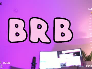 cam girl porn lil_eva image #2638591