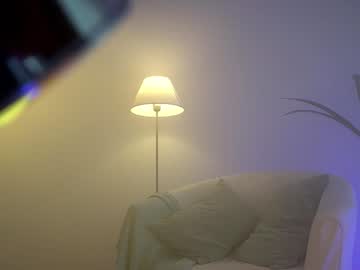 cam girl porn olaya_del_mar image #1033937
