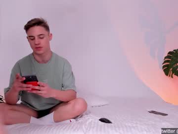 cam man porn droll_guy image #5539417