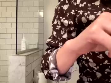 cam girl porn internet_famous image #537197