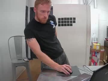 cam couple porn redisbest69 image #2830376