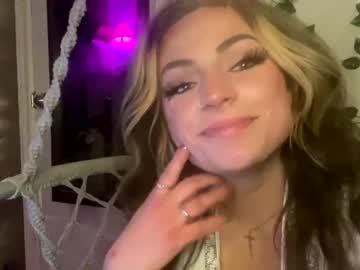 Cam for kttheqt