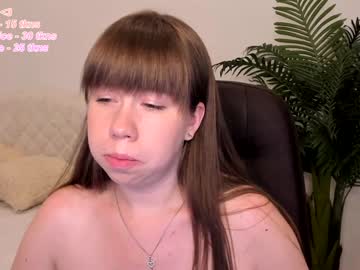 cam girl porn tess_shy image #4698785