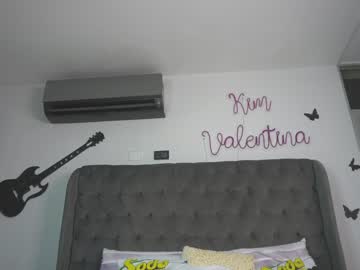 cam girl porn venezolanacute image #3802188