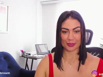 cam couple porn emillybrowm image #3448142