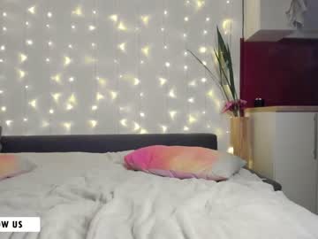 cam girl porn eve_n_tracy image #3283815