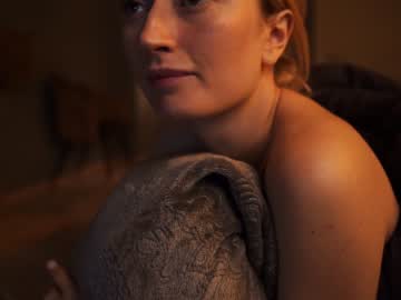 cam girl porn wendy_amber image #5785491
