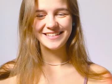 cam girl porn eli_sun image #4168411