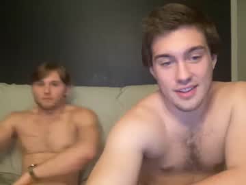 cam man porn derricz image #4725768