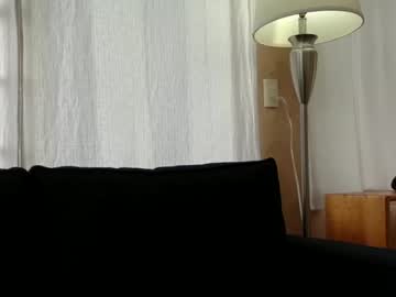 cam girl porn ericarae91 image #2453777