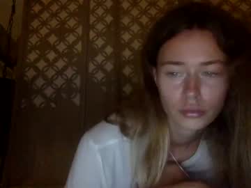 cam girl porn oksanafedorova image #1231236