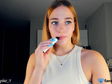 cam girl porn sophie_5 image #2691231