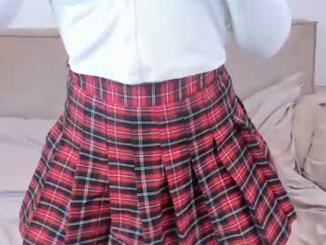 cam girl porn 3stepsaboveheaven image #6609445