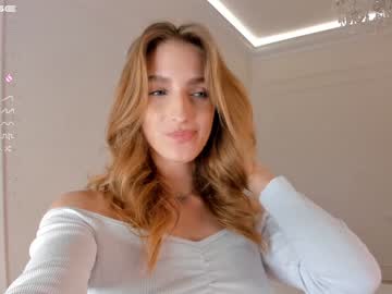 cam girl porn alishaamelia image #5495282