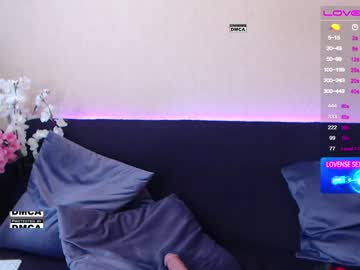 cam girl porn anna_bonbon image #3977188