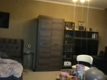 cam girl porn barsu4ka image #4016637