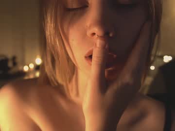 cam girl porn bibi_it_is image #2051523