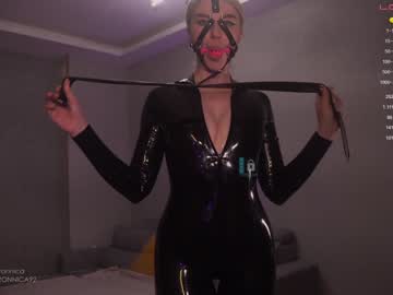 cam girl porn bronnica image #1805484