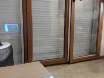 cam girl porn hotel77777 image #4665265