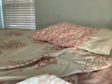cam girl porn innocentchurchgirl image #6655456
